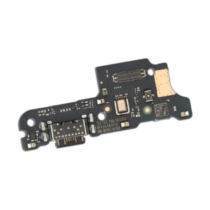 Xiaomi Redmi 13C (5G) laddningskort