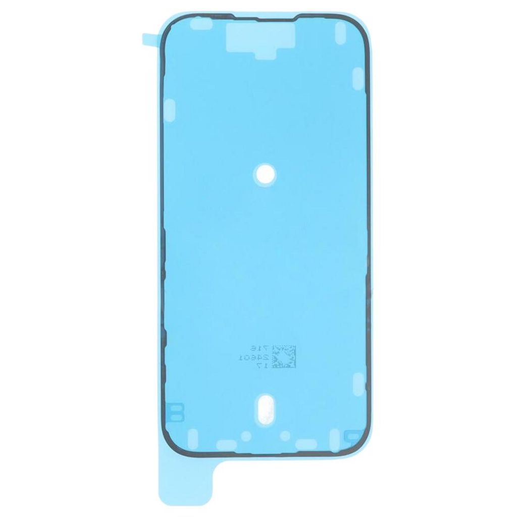 iPhone 16e LCD tejp