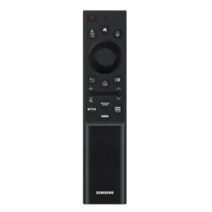 Samsung Smart TV Fjärrkontroll 2026 BN59-01490L