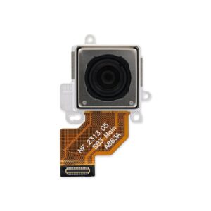 Google Pixel 8 Bakre kamera