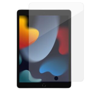 Weilis Galaxy Tab A9 Skärmskydd i härdat glas