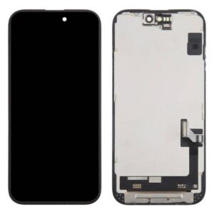 iPhone 16 Incell Skärm