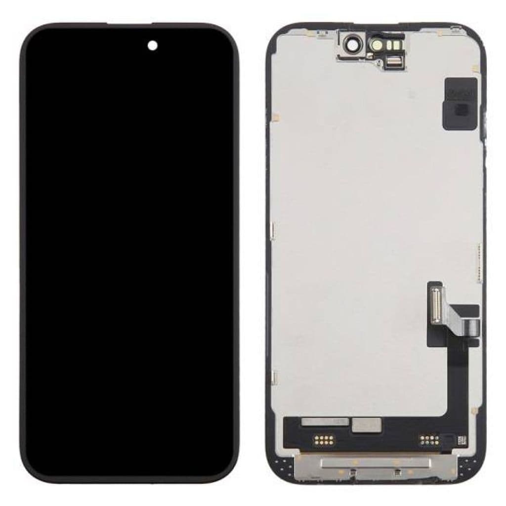 iPhone 16 Incell Skärm