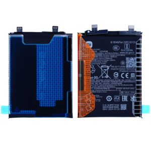 Xiaomi Mi 13T Batteri BM5T