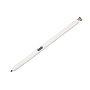 Galaxy Note 20 Ultra 5G Stylus Pen Mystic White