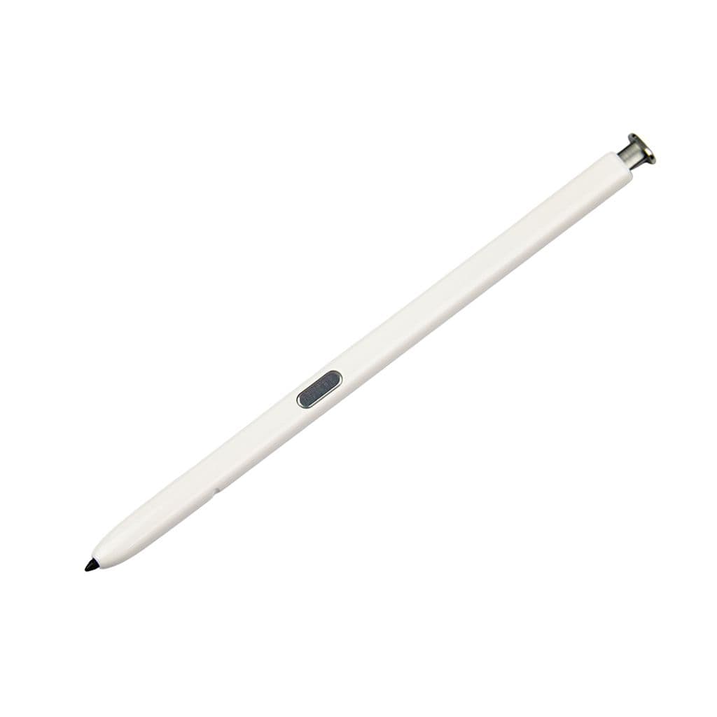 Galaxy Note 20 Ultra 5G Stylus Pen Mystic White