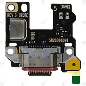 Motorola Edge 40 Neo Laddport Original