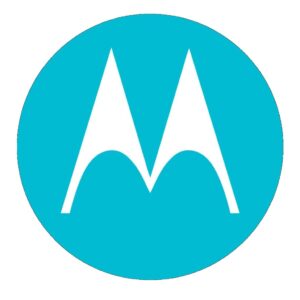 Motorola G35 XT2433 USB Laddkontakt