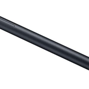Samsung Galaxy Tab S9 Stylus Penna - Svart
