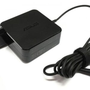 Asus AC-adapter 30W / 1.75A / 19V / 4 x 1 x 10mm / EU Plug