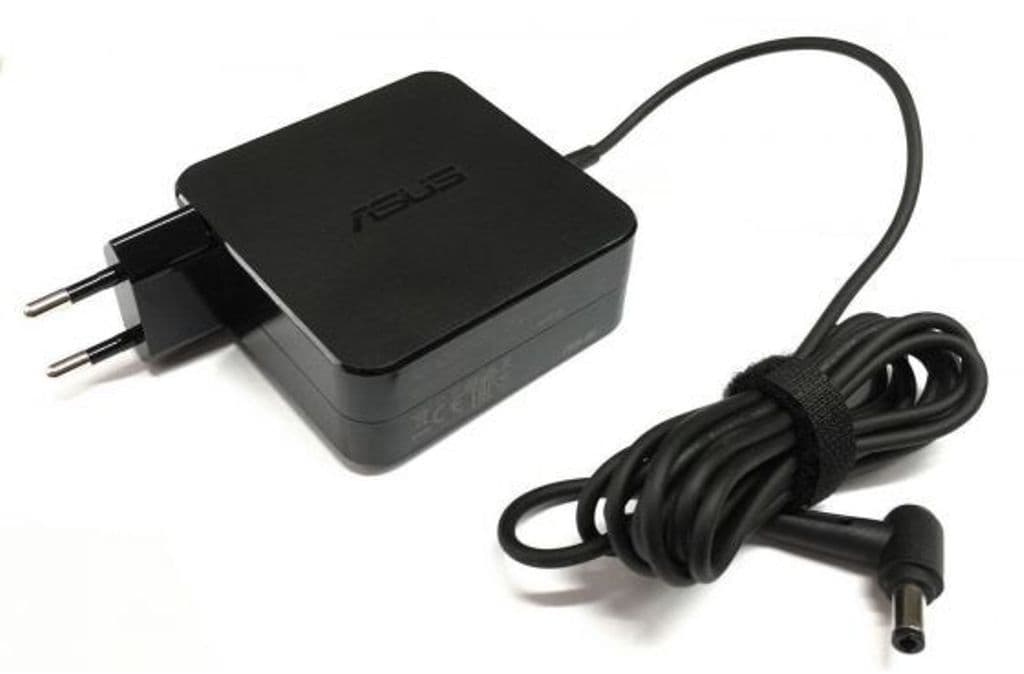 Asus AC-adapter 30W / 1.75A / 19V / 4 x 1 x 10mm / EU Plug