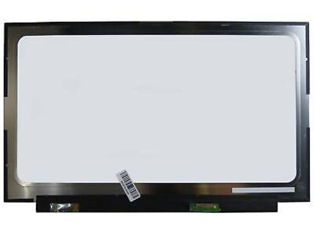 ACER LCD Module 14" FHD non-glare