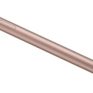 Samsung Galaxy Tab S7 Stylus Penna - Mystic Bronze