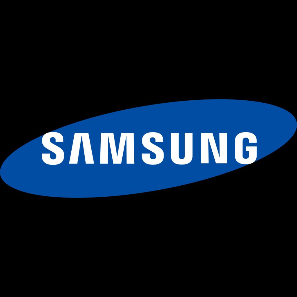 Samsung Galaxy Tab S10 FE Baksida Original - Grå