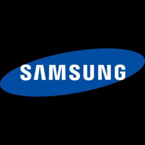Samsung Galaxy S24+ Moderkort