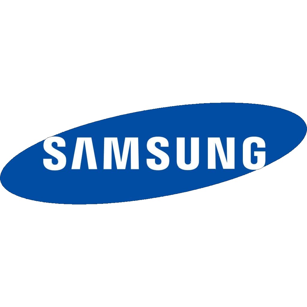 Samsung Galaxy Tab S10 Plus Wifi/5G Högtalare nedre vänster Original