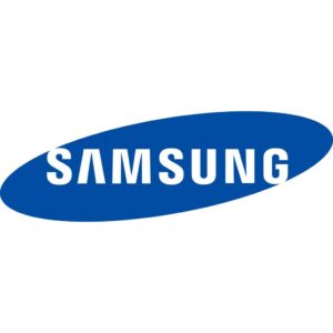 Samsung Galaxy A06 Batteri