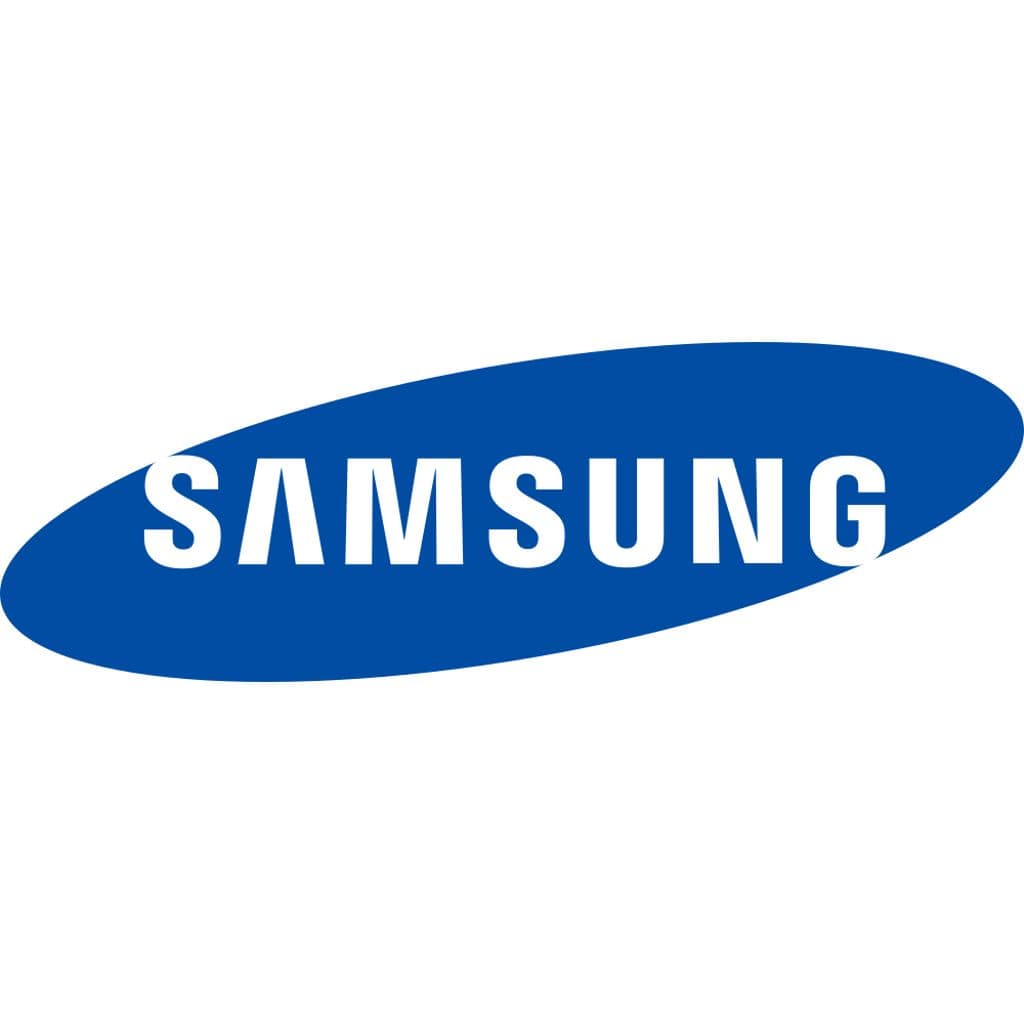 Samsung Galaxy A06 Batteri
