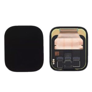 Apple Watch SE 3 Skärm 44mm Original