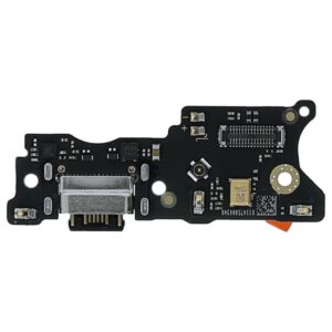 Xiaomi Redmi 10 Laddkort