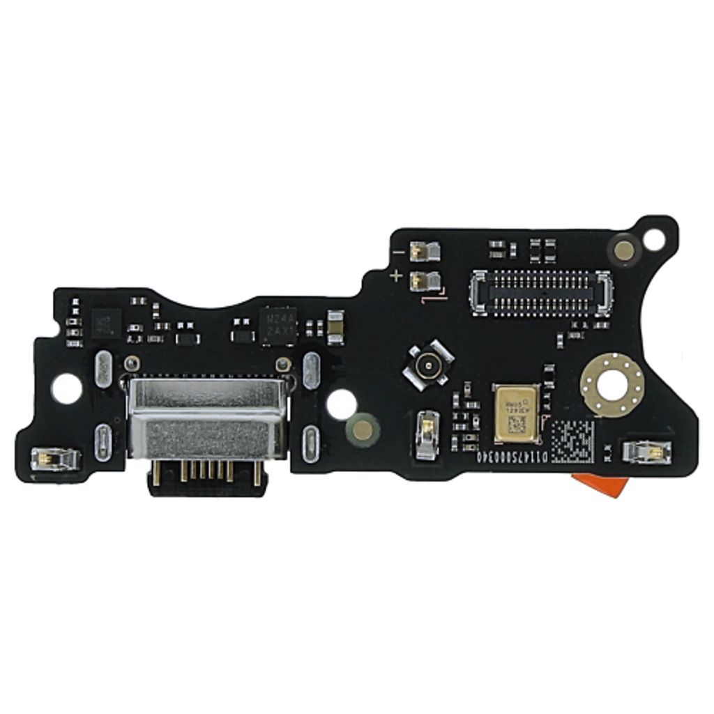 Xiaomi Redmi 10 Laddkort