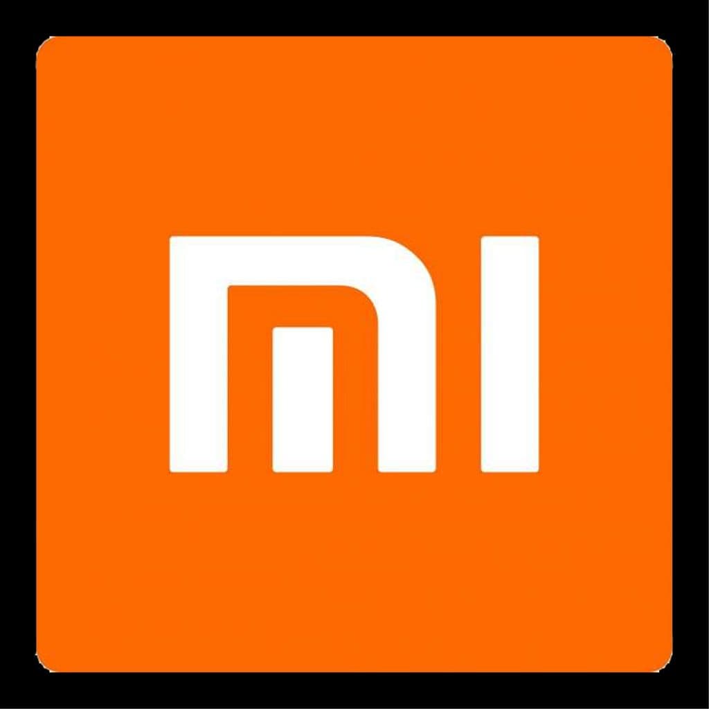 Xiaomi Redmi Note 8 Sub-kort