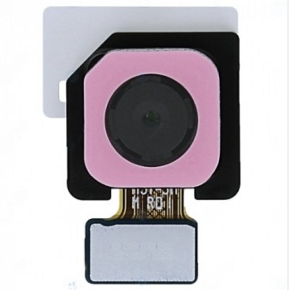 Samsung Galaxy M31 Kameramodul (5MP)
