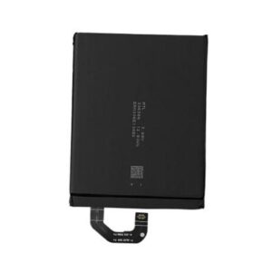 Google Pixel Fold Batteri - 3332mAh