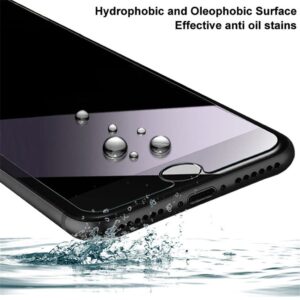 IMAK OnePlus 13R 5G Skärmskydd i Härdat Glas