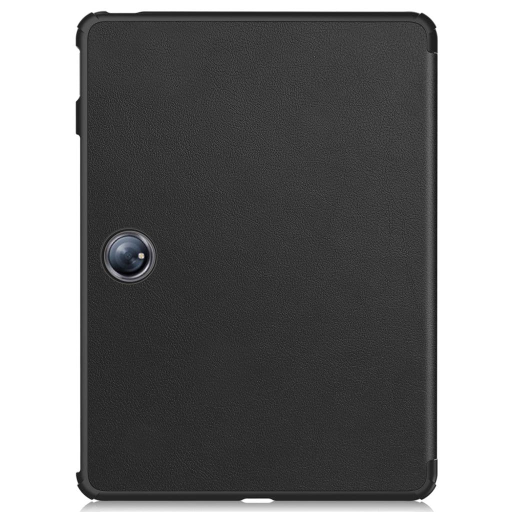 OnePlus Pad 2 Trifold fodral - Svart