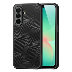 Dux Ducis Aimo Samsung Galaxy A27 5G Skal i TPU och PC - Svart