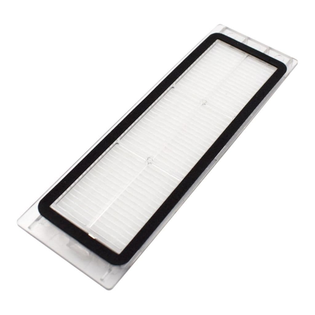 2st Roborock P10 etc. Reservdelar Hepa Filter