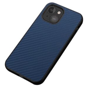 iPhone 13 Mini skal - Blått