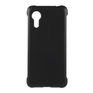 Samsung Galaxy Xcover 5 mobilskal