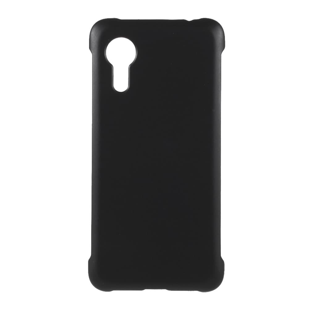 Samsung Galaxy Xcover 5 mobilskal