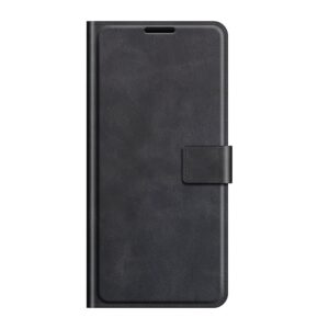 Samsung Galaxy A13 5G premium Plånboksfodral