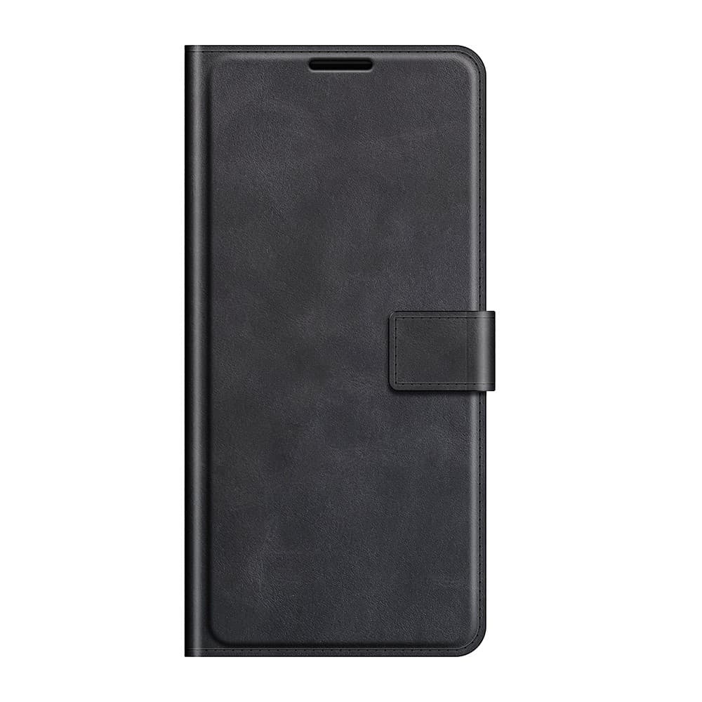 Samsung Galaxy A13 5G premium Plånboksfodral