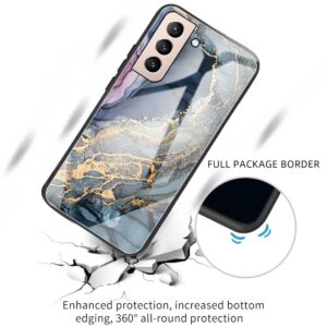 Samsung Galaxy S22 5G mobilskal - Style E