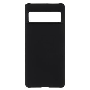Google Pixel 7 mobilskal - Svart