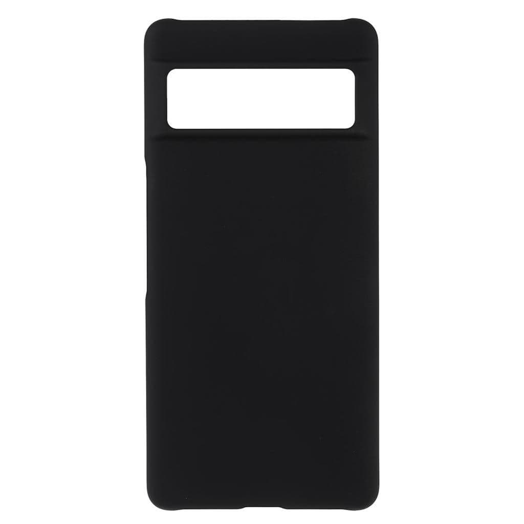 Google Pixel 7 mobilskal - Svart