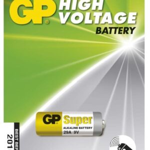29A G29A A32 GP29A A29 L22 EL822