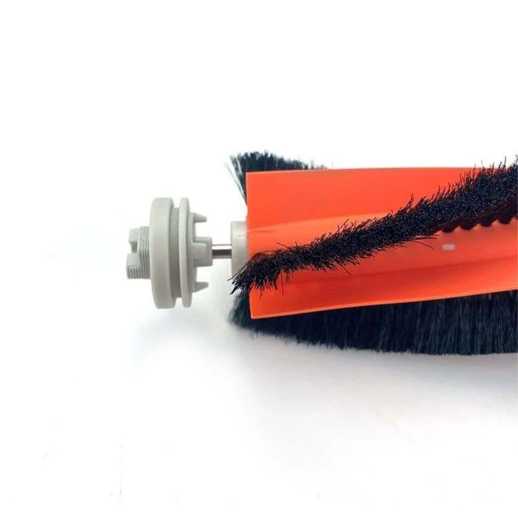 Dreame Bot Z10 Pro etc. Byte av huvudborste