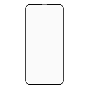 iPhone 13 Mini skärmskydd i härdat glas