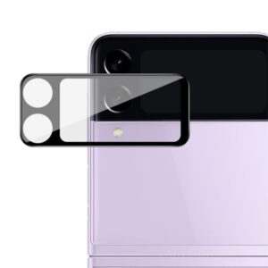 Imak Samsung Galaxy Z Flip3 5G linsskydd