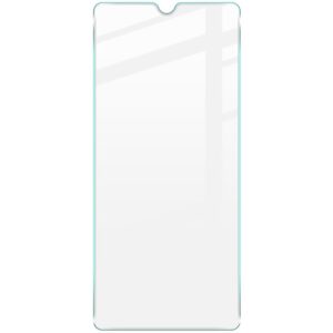 IMAK Samsung Galaxy A33 5G skärmskydd i härdat glas
