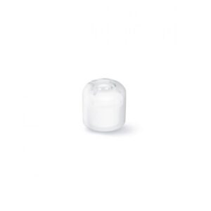 Signia click dome öppen, 4mm (6/frp)