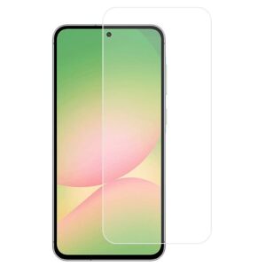 Samsung Galaxy A27 Skärmskydd härdat glas 0,3mm