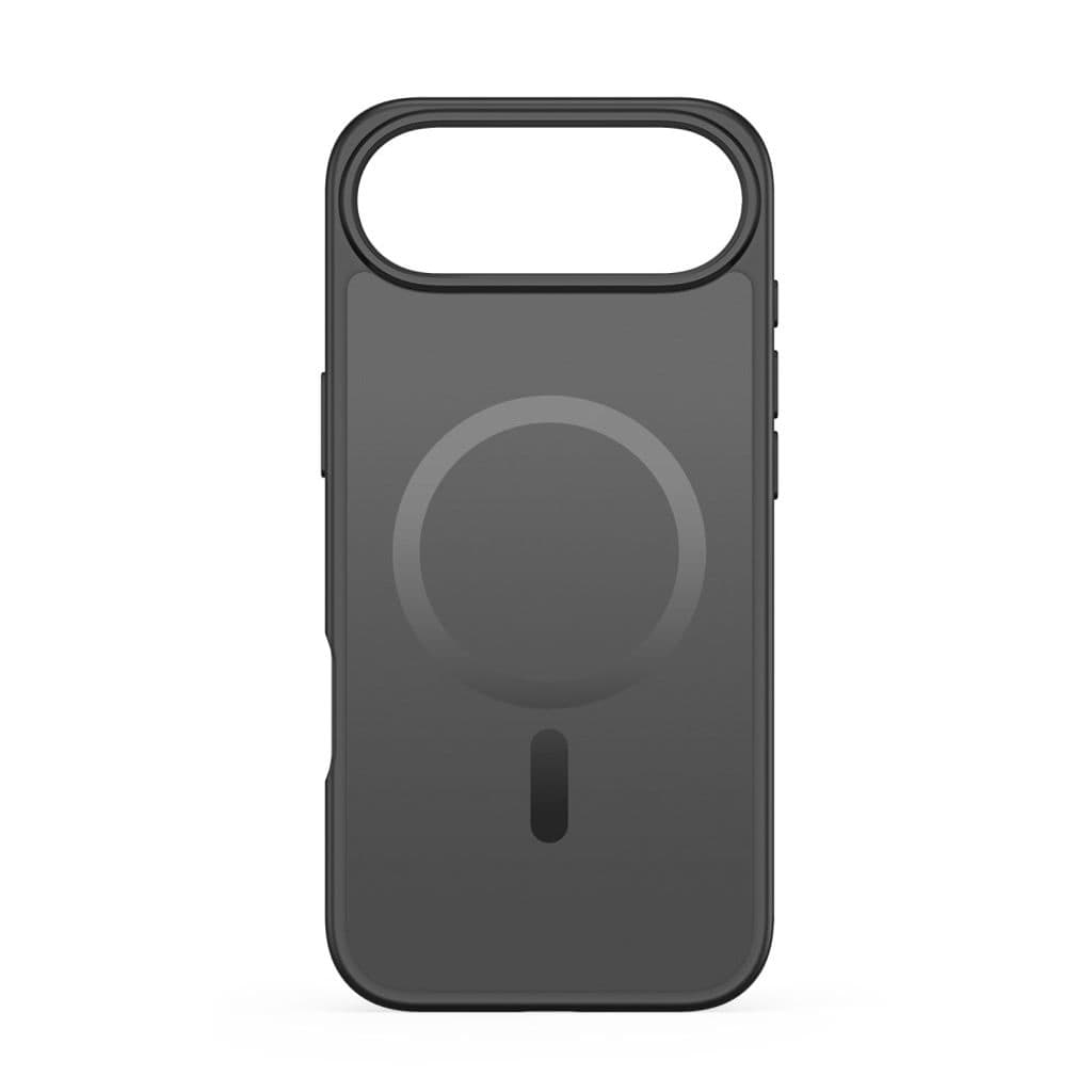 DUX DUCIS iPhone Air MagSafe-skal - Svart - Bild 3