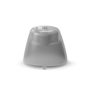 Signia click sleeve, medium stängd (6/frp)