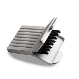 SIGNIA MINIRECEIVER WAX GUARD - 8 st (vaxfilter)